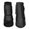 KLNexus Mesh Boots