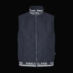 KLNoelle Dame Vest
