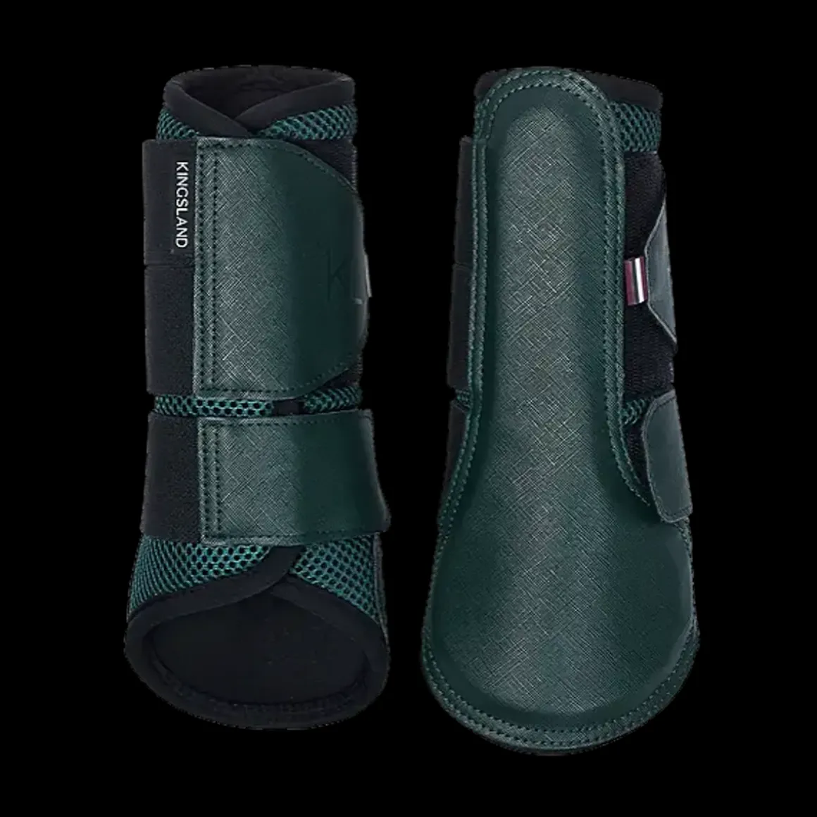 KLNora Mesh Boots