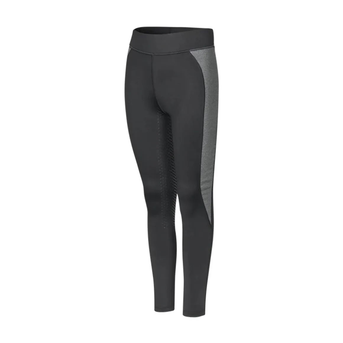 KLValli Fullgrip Vintertights Junior