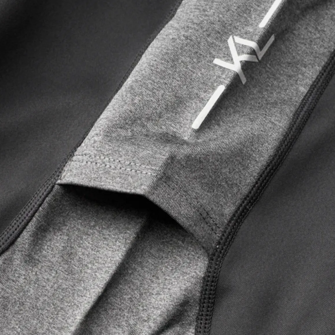 KLValli Knegrip Vintertights