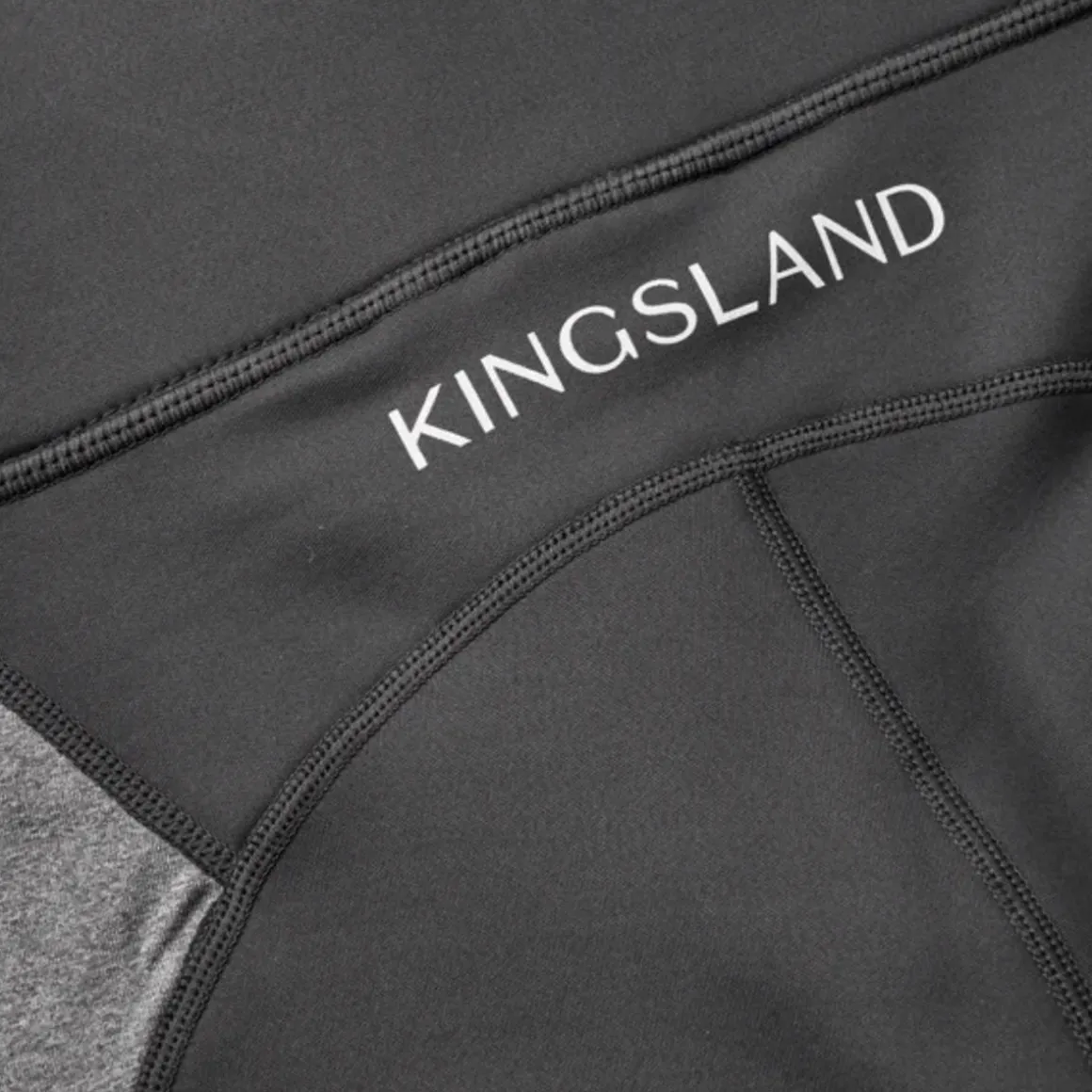 KLValli Knegrip Vintertights