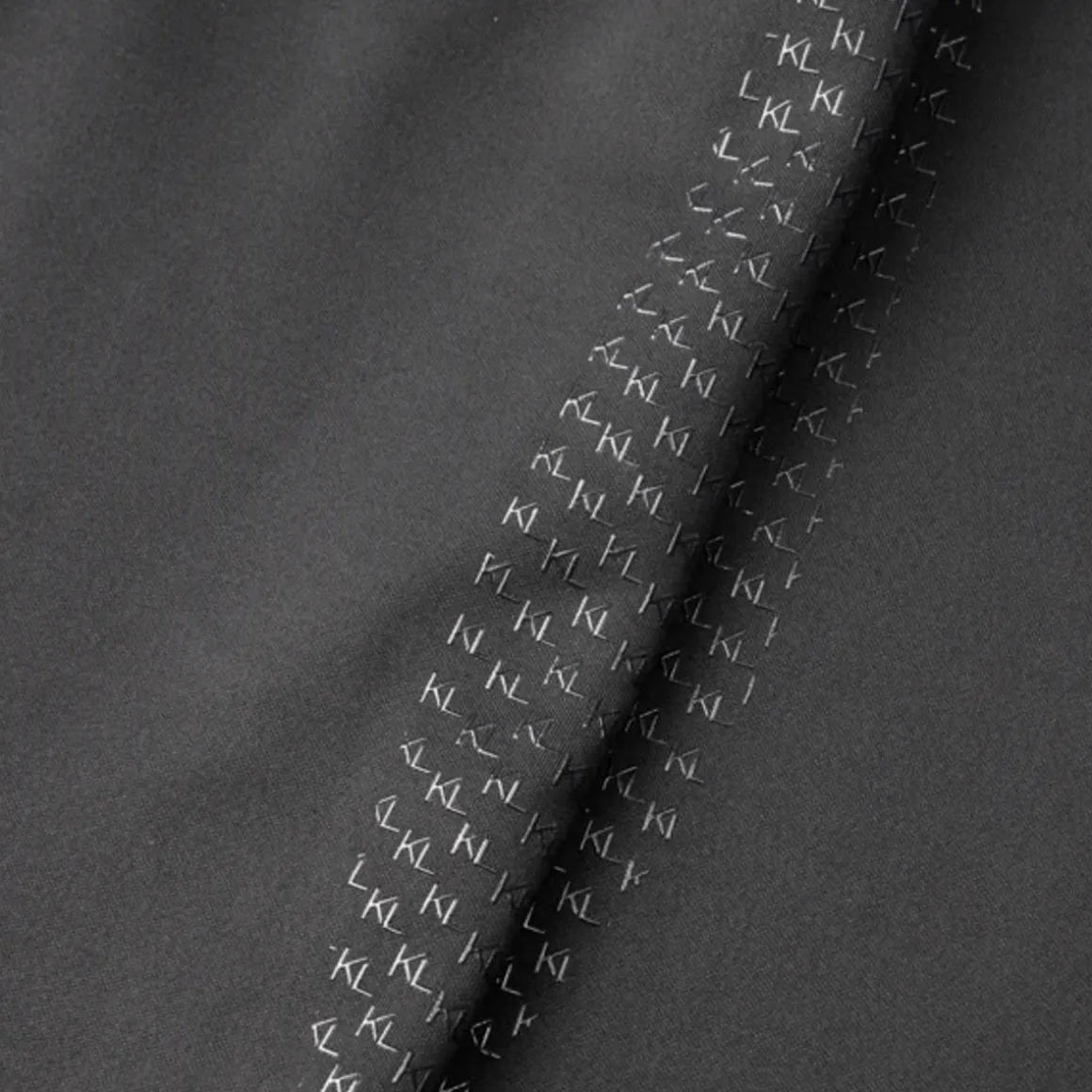 KLValli Knegrip Vintertights