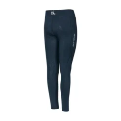 KLVera Junior fullgrip tights