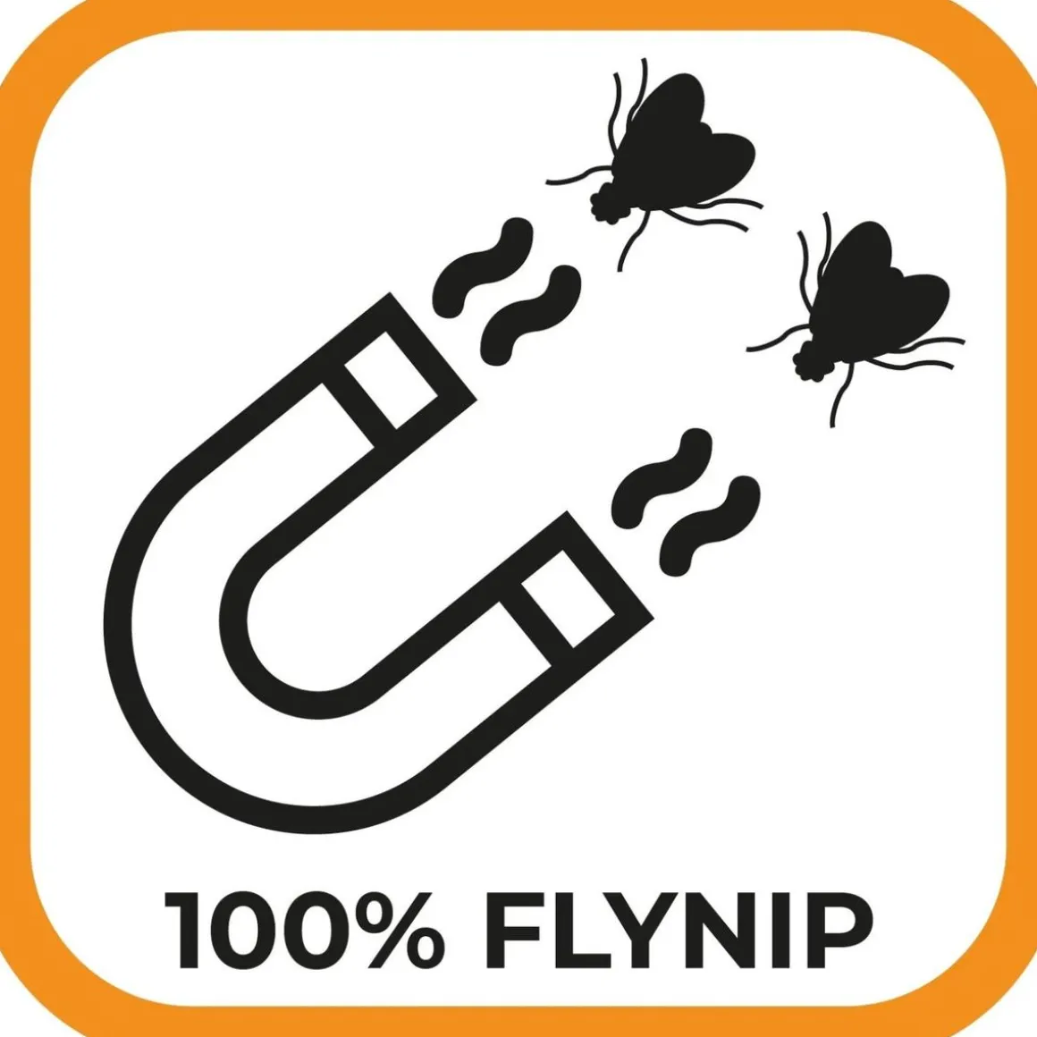 Knock Off fly trap pro