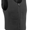 Komperdell Flex Fit Regular sikkerhetsvest