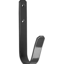 Kroksett Subbs 5stk