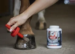 Leovet Huflab Hovolje - 450ml