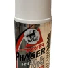 Leovet Power Phaser Roll On - 75ml