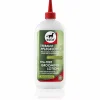 Leovet Tea Tree Grooming Lotion - 500ml