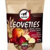 Leoveties - 1kg