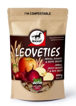 Leoveties - 1kg