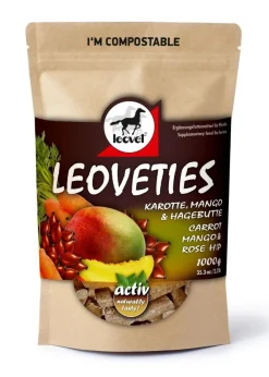Leoveties - 1kg