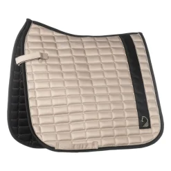 LG Amalfi Dressur Schabrak