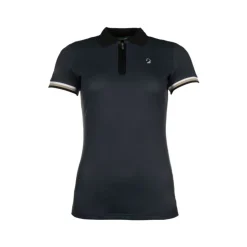 LG Amalfi Polo Skjorte