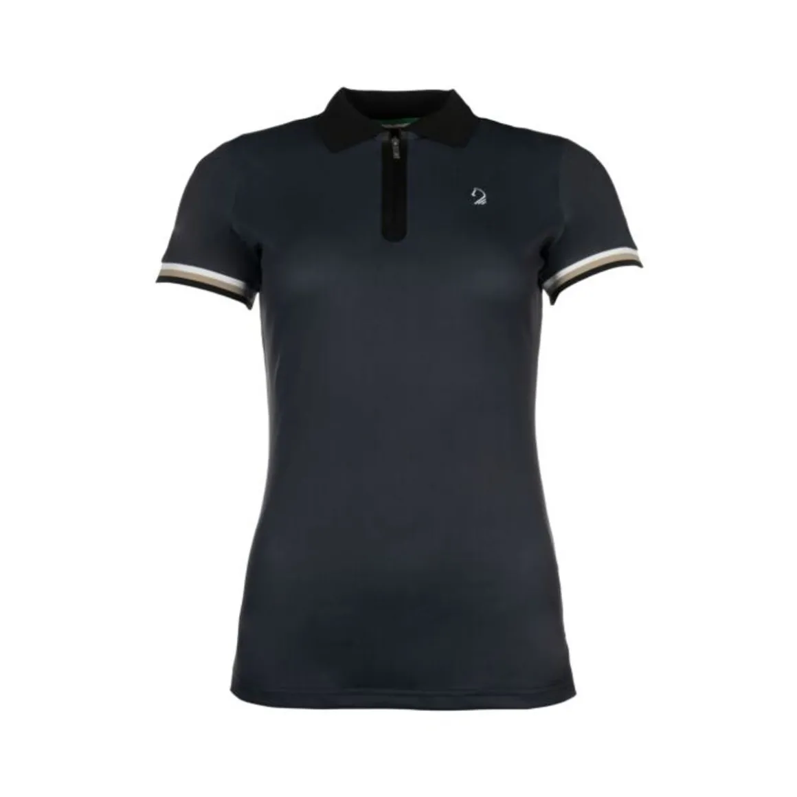 LG Amalfi Polo Skjorte