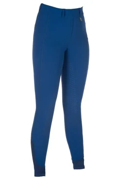 LG Amalfi Ridetights til JR