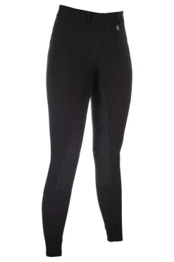 LG Amalfi Ridetights til JR