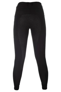 LG Amalfi Ridetights til JR