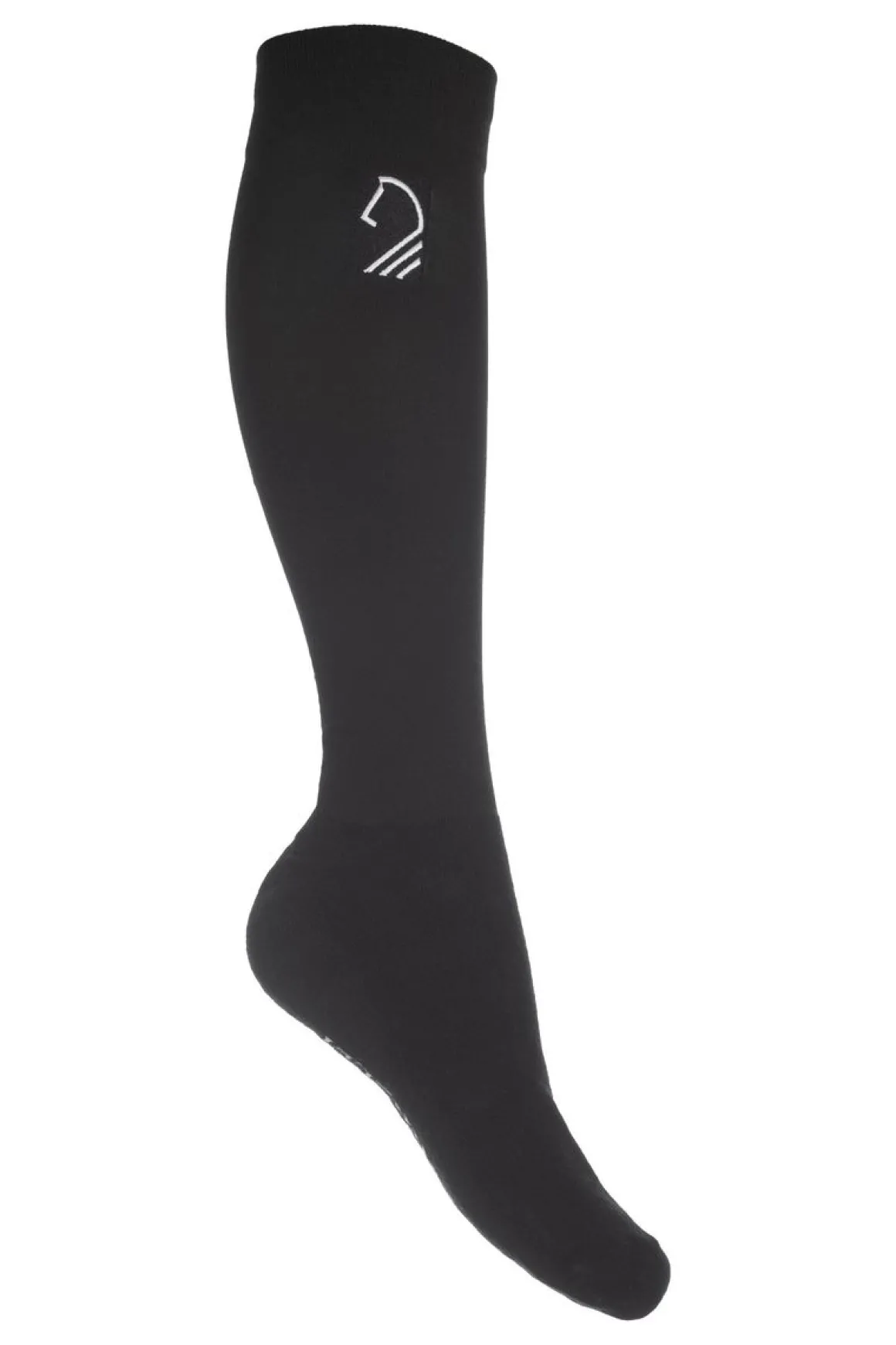 LG Amalfi sokker