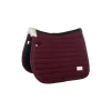 LG Livigno Elegance Allround Schabrak