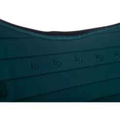 LG Livigno Elegance Allround Schabrak