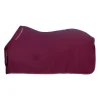 LG Livigno Fleece Cooler