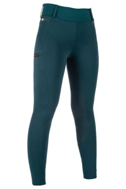 LG Livigno Fullgrip vintertights