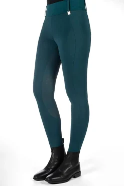 LG Livigno Fullgrip vintertights