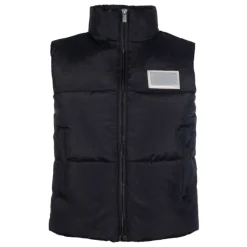 LG Livigno Quiltet Vest