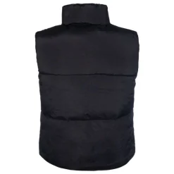 LG Livigno Quiltet Vest