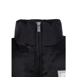 LG Livigno Quiltet Vest