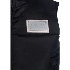LG Livigno Quiltet Vest