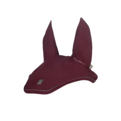 LG Livigno soft ørehette