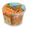 Likit Granola