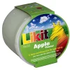 Likit slikkestein refill
