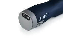 Lister Eclipse Klippemaskin
