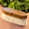 LM Artisan Soft Finishing Brush