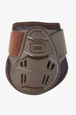 LM Motion Cool Fetlock Boot