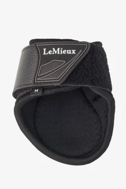 LM Motion Cool Fetlock Boot