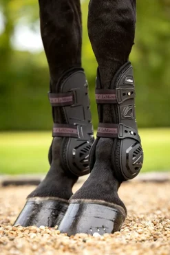 LM Motion Cool Tendon Boot