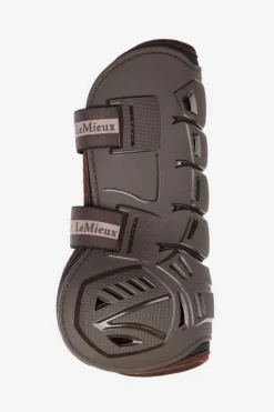 LM Motion Cool Tendon Boot