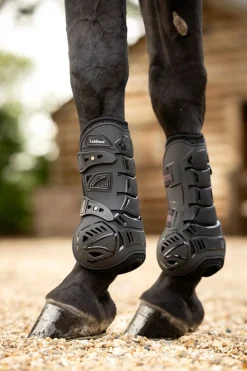 LM Motion Cool Tendon Boot