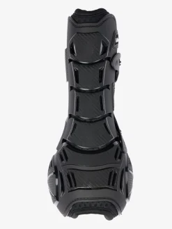LM Motion Cool Tendon Boot