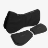 LM ProSorb Plain 2 Pocket Half Pad