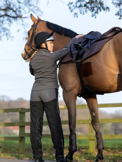 LM Stormwear Chaps