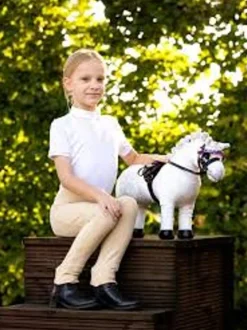 LM Toy Ponni Coco