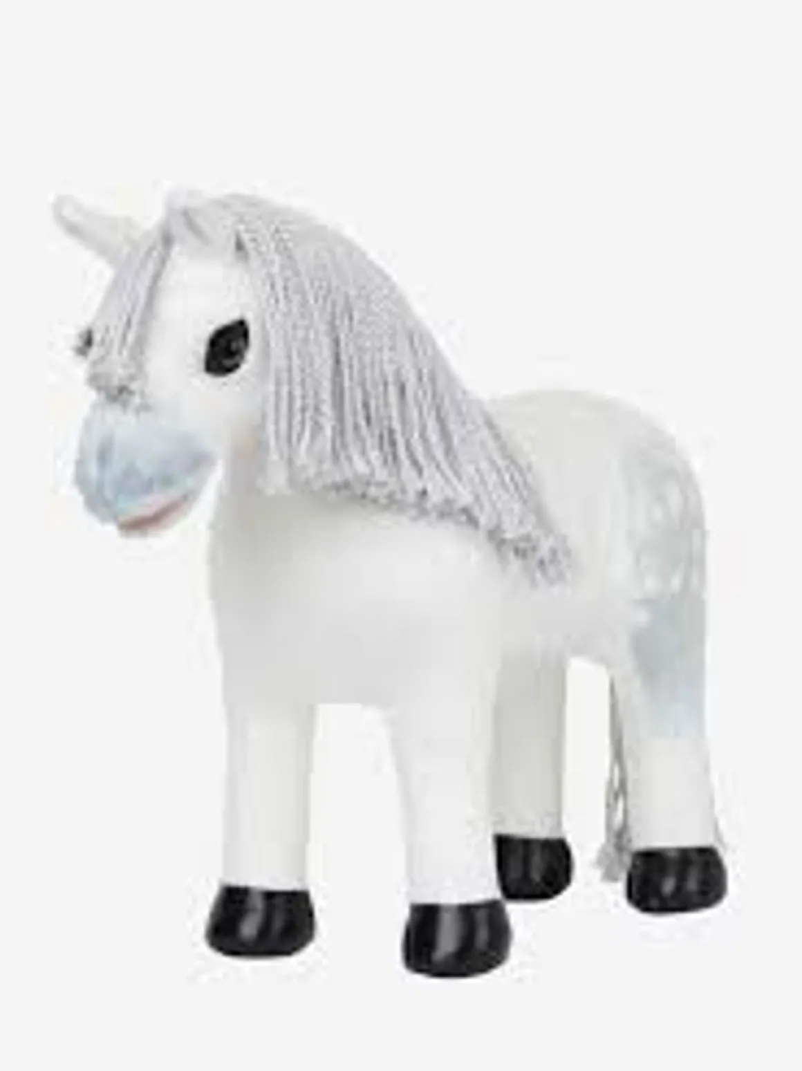 LM Toy Ponni Coco