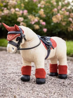 LM Toy Ponni Popcorn