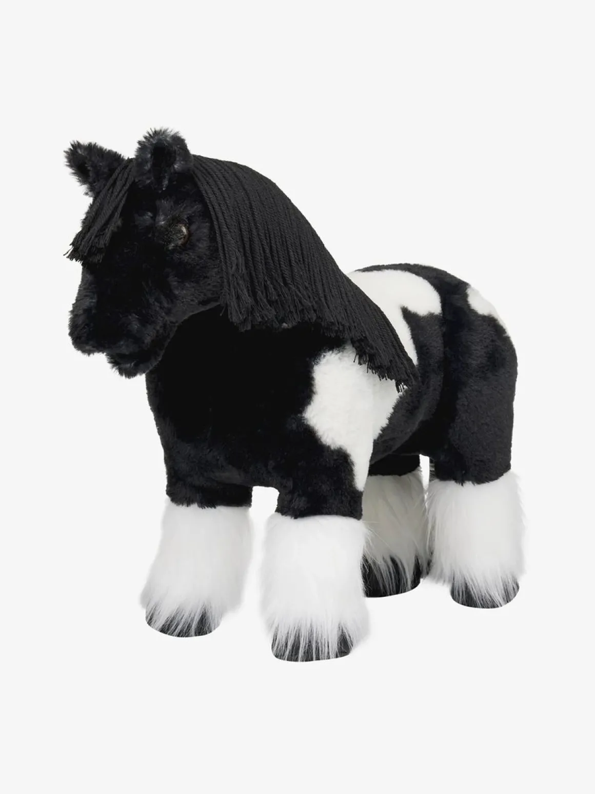 LM Toy Ponni Razzle